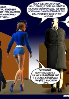 Batman and Robin-4 (13)