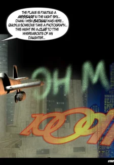 Batman and Robin-4 (15)