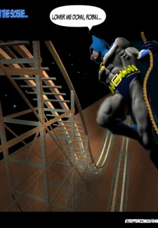 Batman and Robin-4 (19)