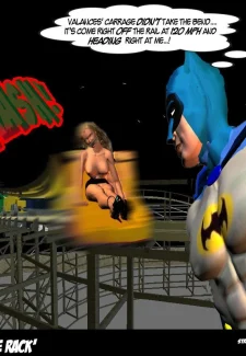 Batman and Robin-4 (20)