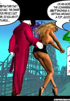 Batman and Robin-4 (3)