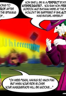 Batman and Robin-4 (6)