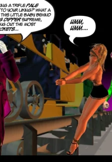 Batman and Robin-4 (7)