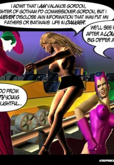 Batman and Robin-4 (8)