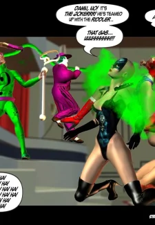 Batman and Robin Part-3 (10)