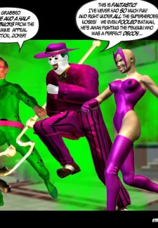 Batman and Robin Part-3 (11)