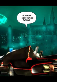 Batman and Robin Part-3 (12)