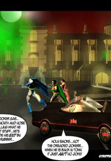 Batman and Robin Part-3 (13)