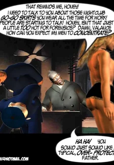 Batman and Robin Part-3 (17)