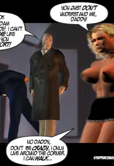 Batman and Robin Part-3 (18)