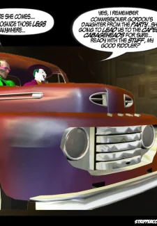 Batman and Robin Part-3 (21)