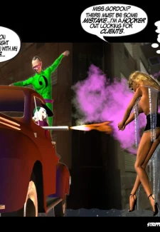 Batman and Robin Part-3 (23)