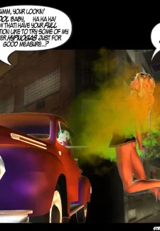 Batman and Robin Part-3 (24)