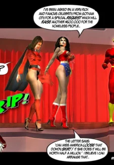Batman and Robin Part-3 (5)
