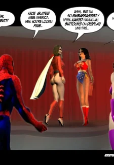 Batman and Robin Part-3 (7)