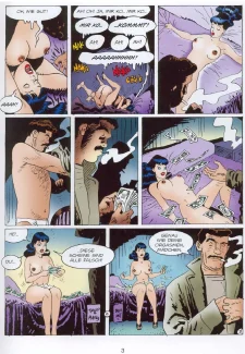 Best Of Betty004