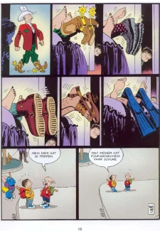 Best Of Betty020