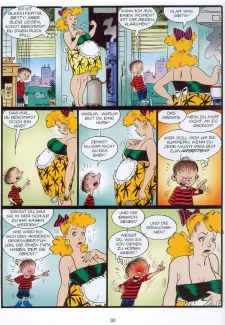 Best Of Betty031