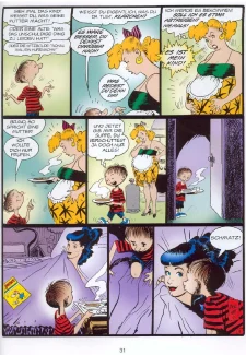 Best Of Betty032