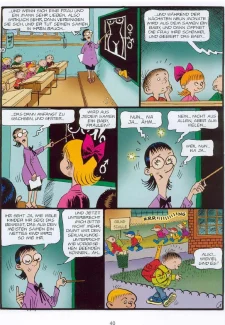 Best Of Betty041
