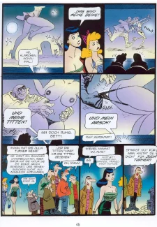 Best Of Betty046