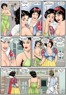 bras-3