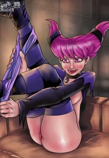 Cartoon_Reality_Teen_Titans_15