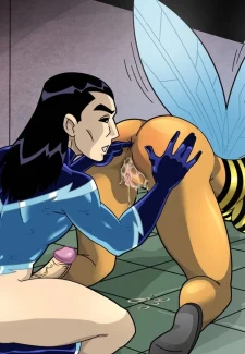 Cartoon_Reality_Teen_Titans_23