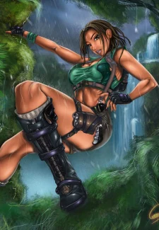 Corey Knaebel’s art-RayArtz (10)