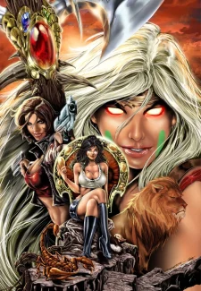 Corey Knaebel’s art-RayArtz (11)
