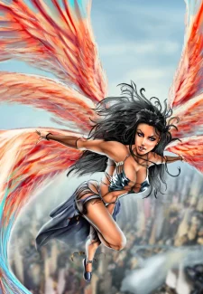Corey Knaebel’s art-RayArtz (13)