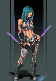 Corey Knaebel’s art-RayArtz (17)