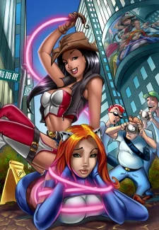 Corey Knaebel’s art-RayArtz (19)
