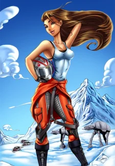 Corey Knaebel’s art-RayArtz (22)