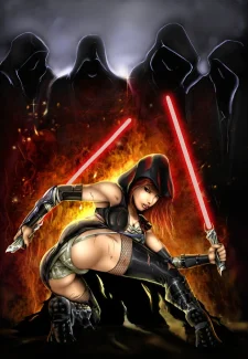 Corey Knaebel’s art-RayArtz (23)