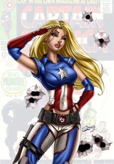 Corey Knaebel’s art-RayArtz (25)