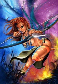 Corey Knaebel’s art-RayArtz (27)