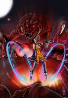 Corey Knaebel’s art-RayArtz (28)