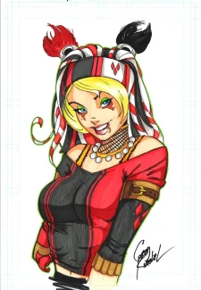 Corey Knaebel’s art-RayArtz (29)
