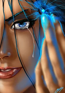 Corey Knaebel’s art-RayArtz (3)