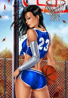 Corey Knaebel’s art-RayArtz (30)