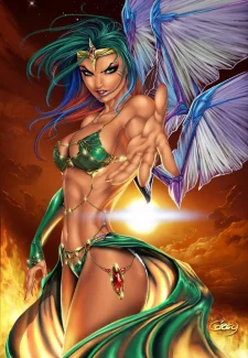 Corey Knaebel’s art-RayArtz (31)