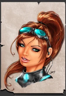 Corey Knaebel’s art-RayArtz (33)