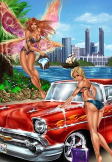 Corey Knaebel’s art-RayArtz (34)
