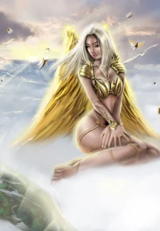 Corey Knaebel’s art-RayArtz (35)