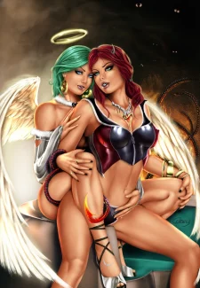 Corey Knaebel’s art-RayArtz (37)
