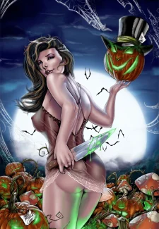 Corey Knaebel’s art-RayArtz (43)