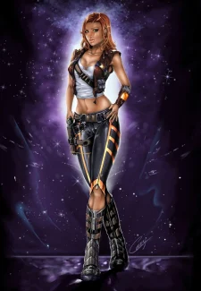 Corey Knaebel’s art-RayArtz (45)
