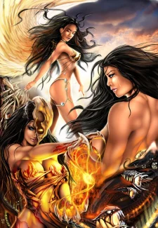 Corey Knaebel’s art-RayArtz (46)