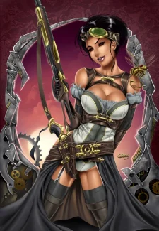 Corey Knaebel’s art-RayArtz (48)